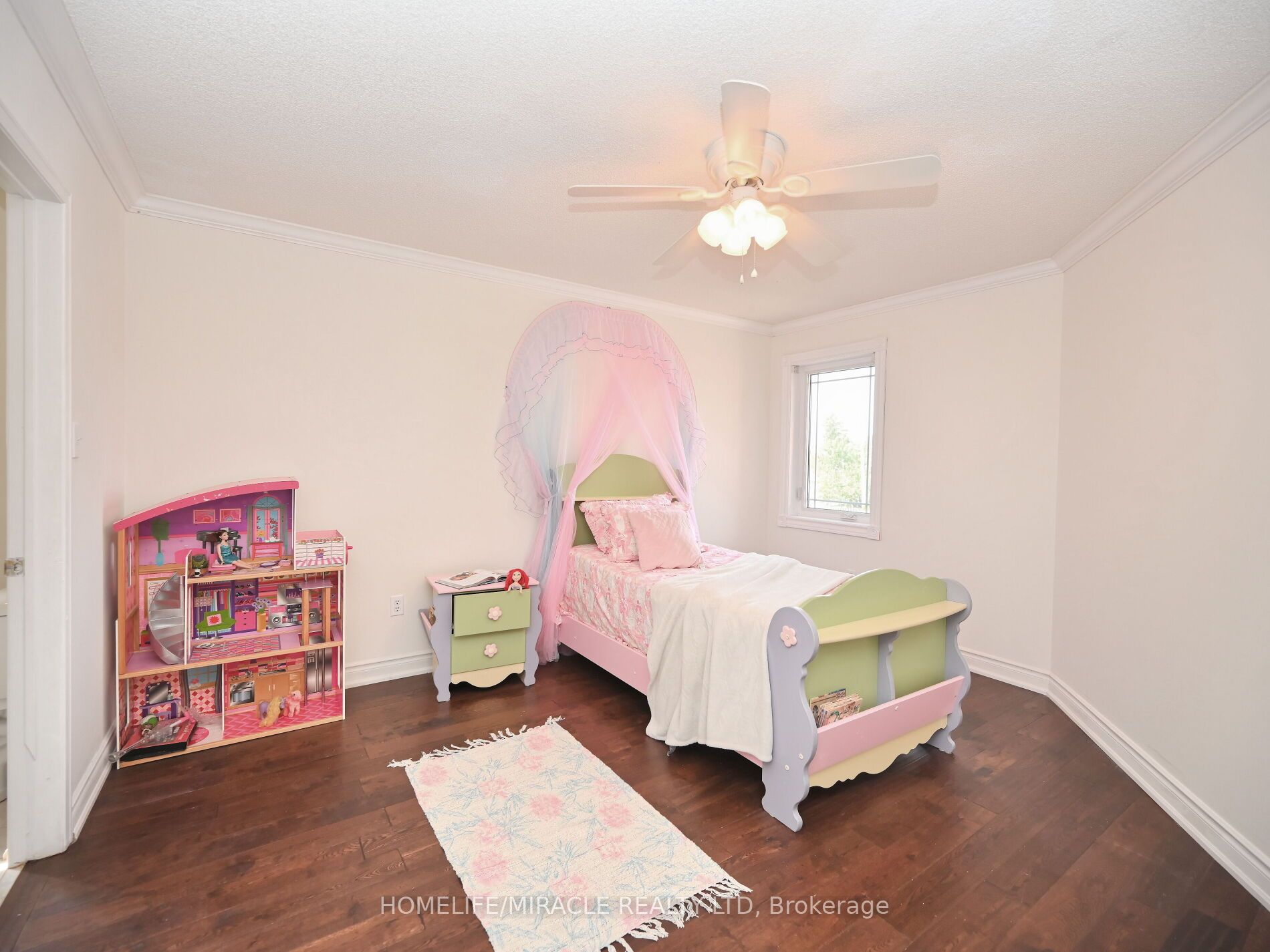 MLS #W12494350 image #31