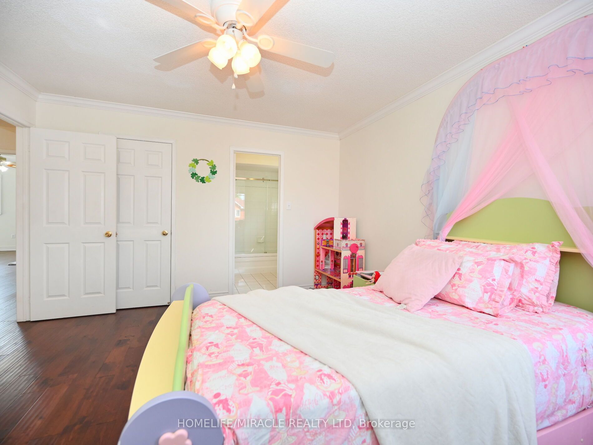 MLS #W12494350 image #32