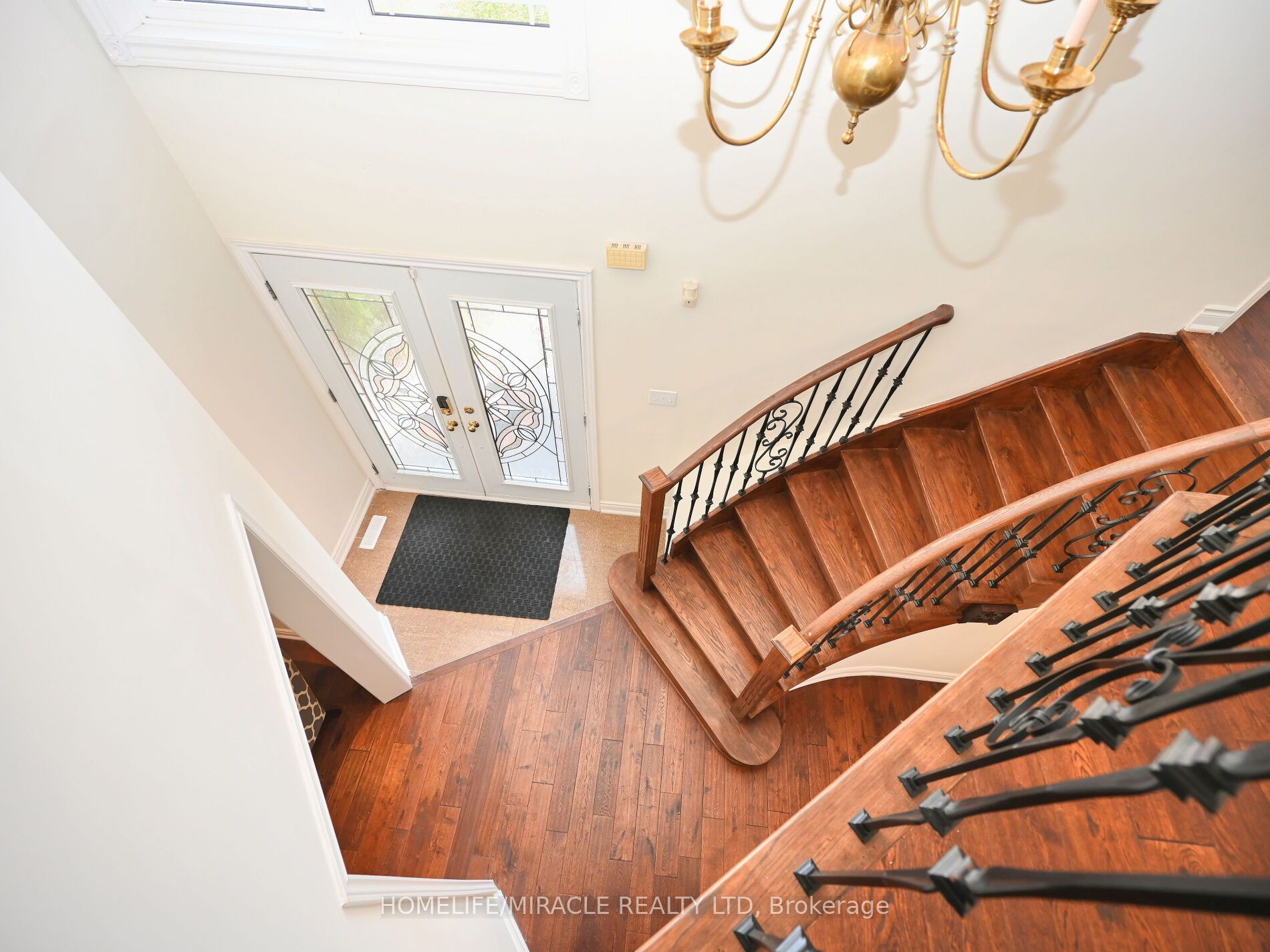 MLS #W12494350 image #33