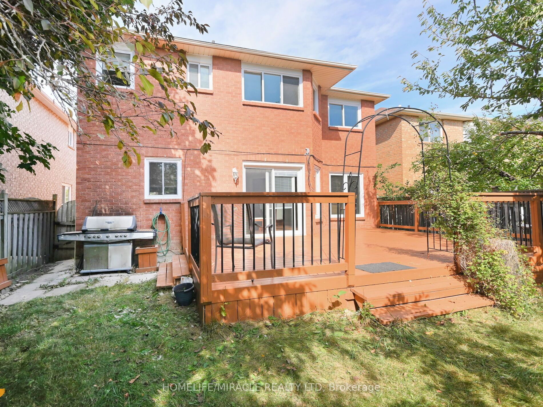 MLS #W12494350 image #34