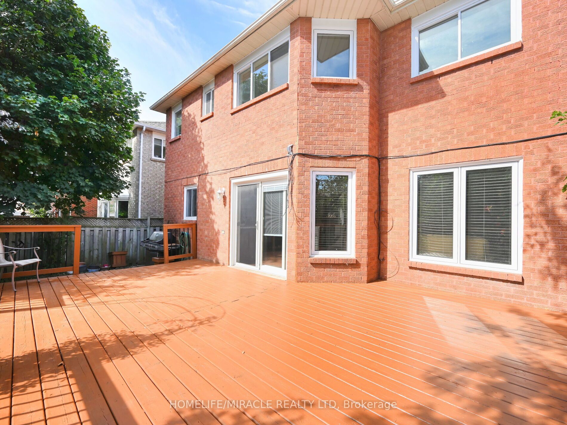 MLS #W12494350 image #35