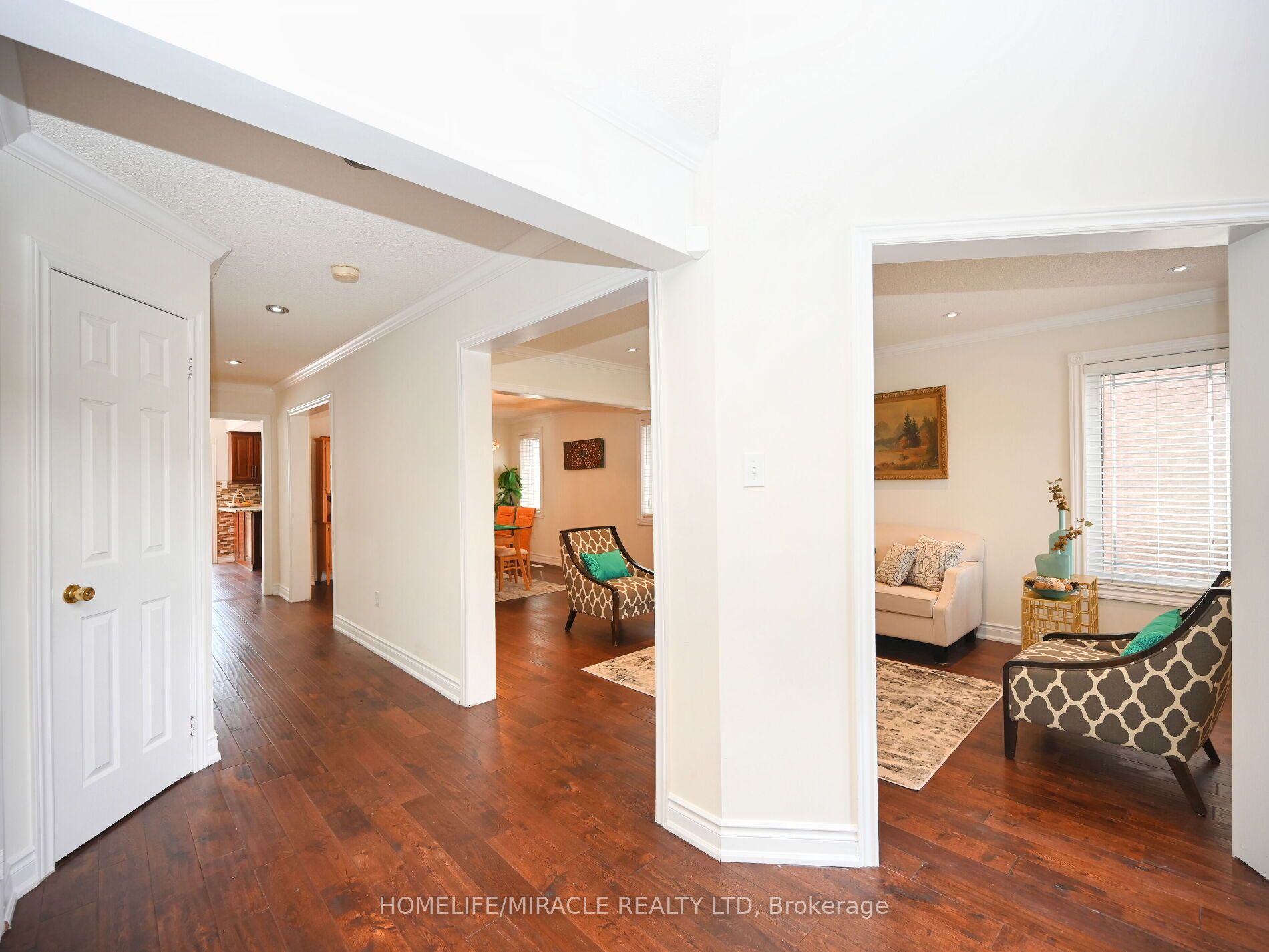 MLS #W12494350 image #4