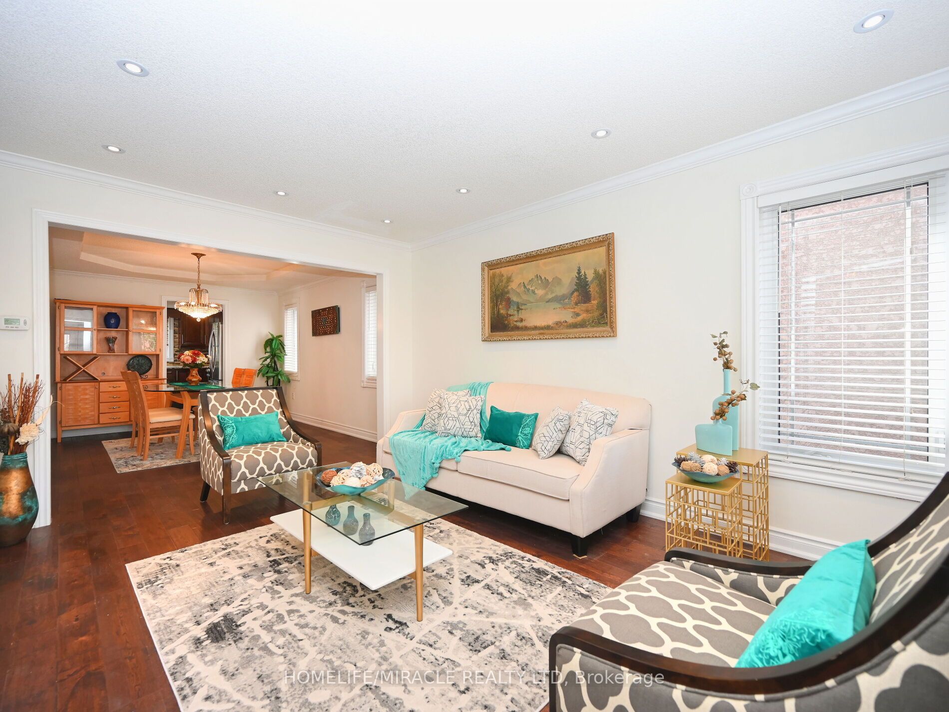 MLS #W12494350 image #5