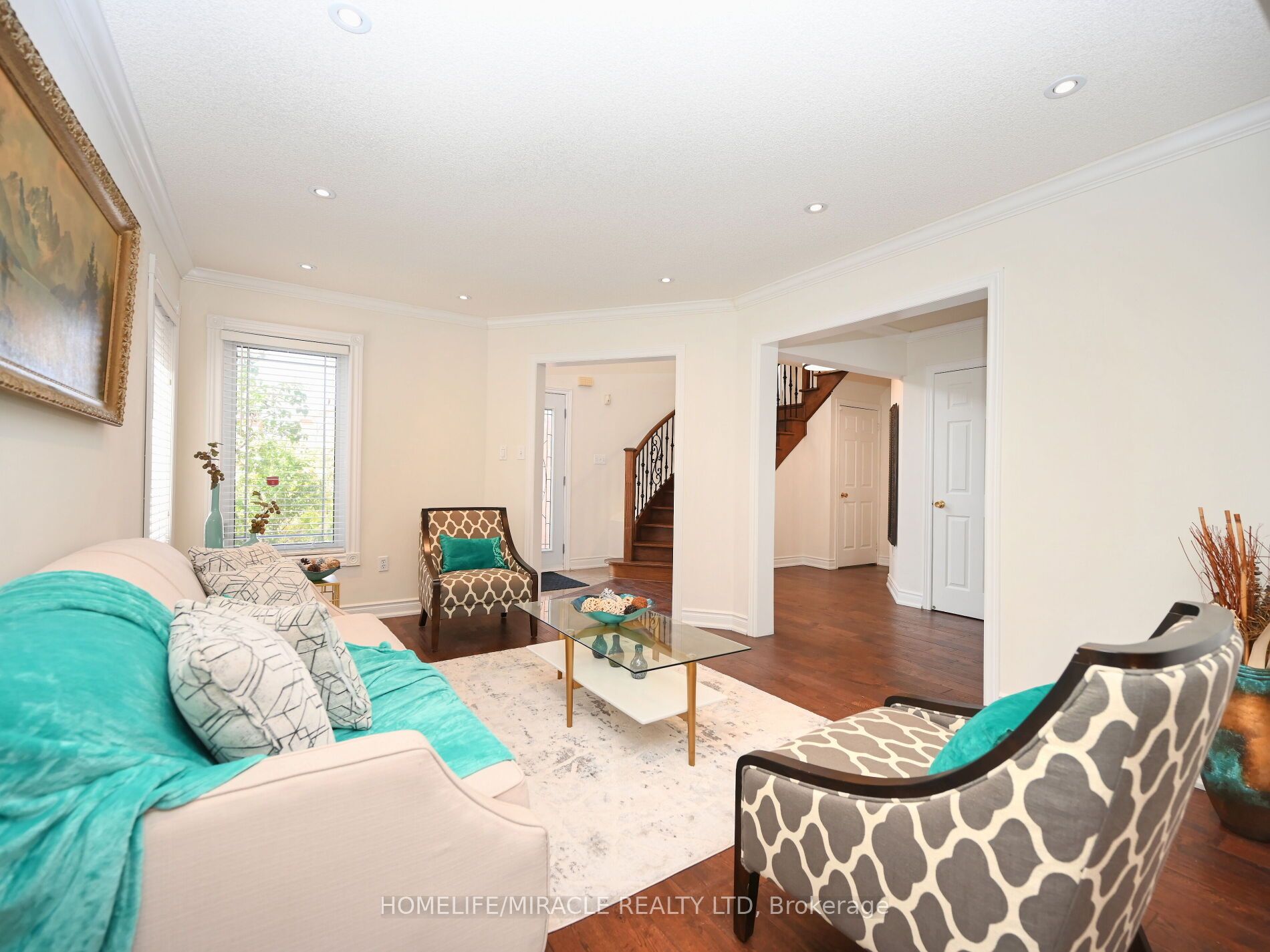 MLS #W12494350 image #6