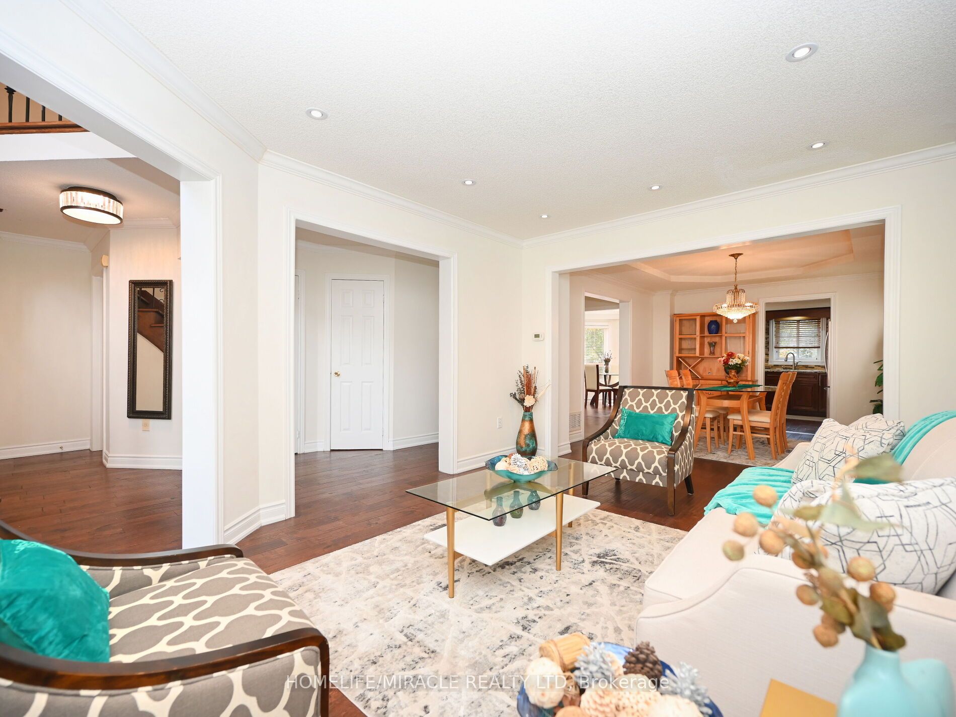 MLS #W12494350 image #7