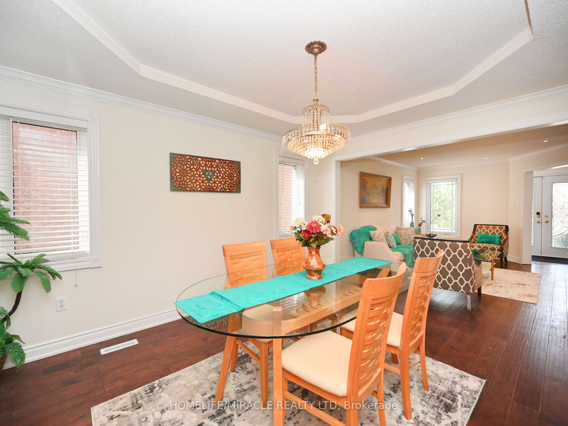 MLS #W12494350 image #9