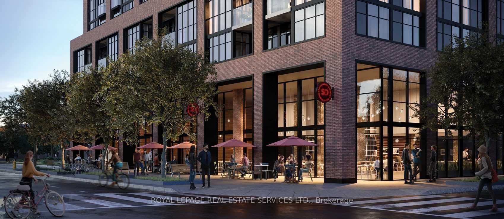 MLS #W12494392 image #0