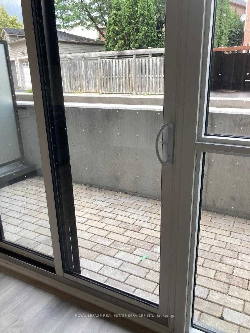 MLS #W12494392 image #10