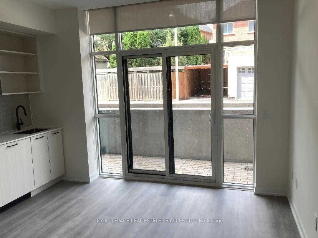 MLS #W12494392 image #14