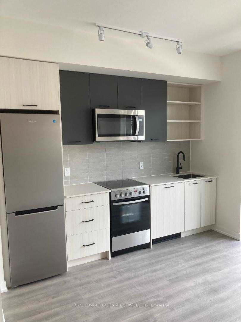 MLS #W12494392 image #15