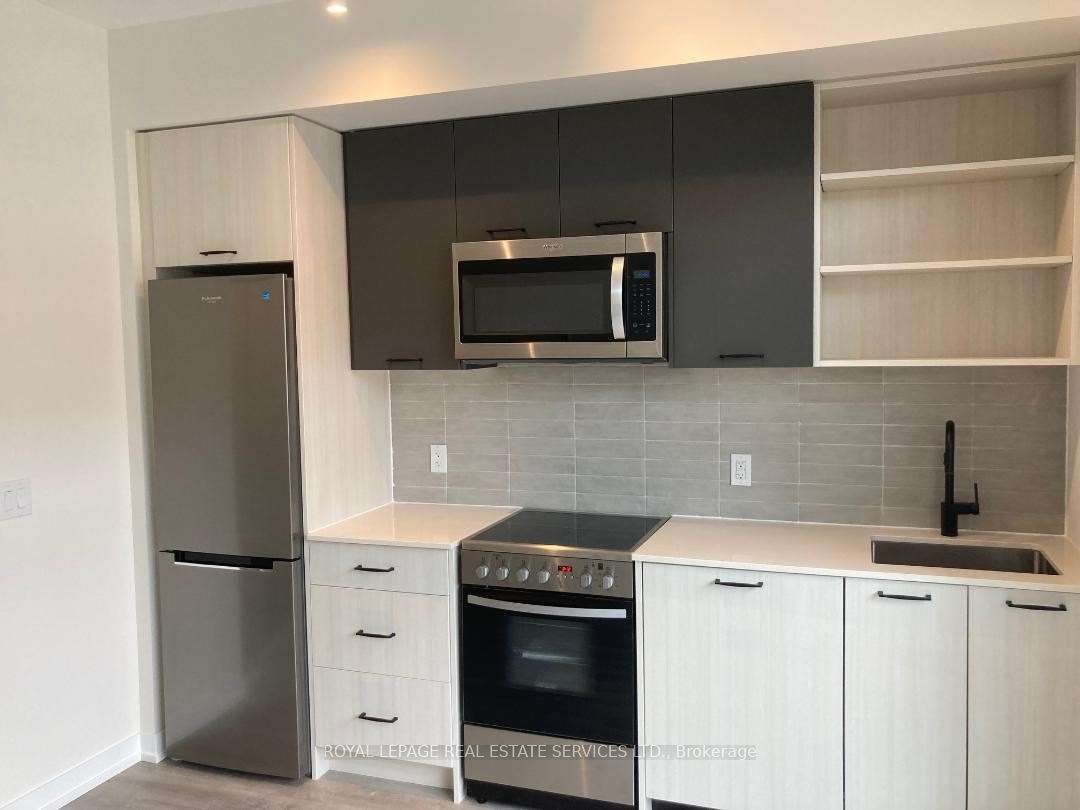 MLS #W12494392 image #16