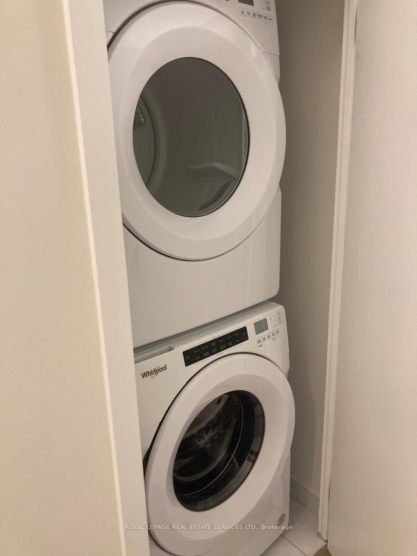 MLS #W12494392 image #17