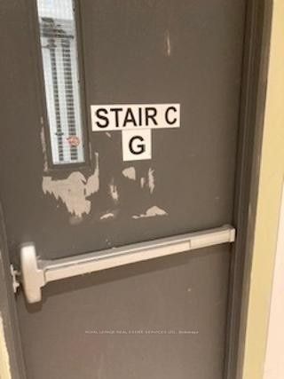 MLS #W12494392 image #18