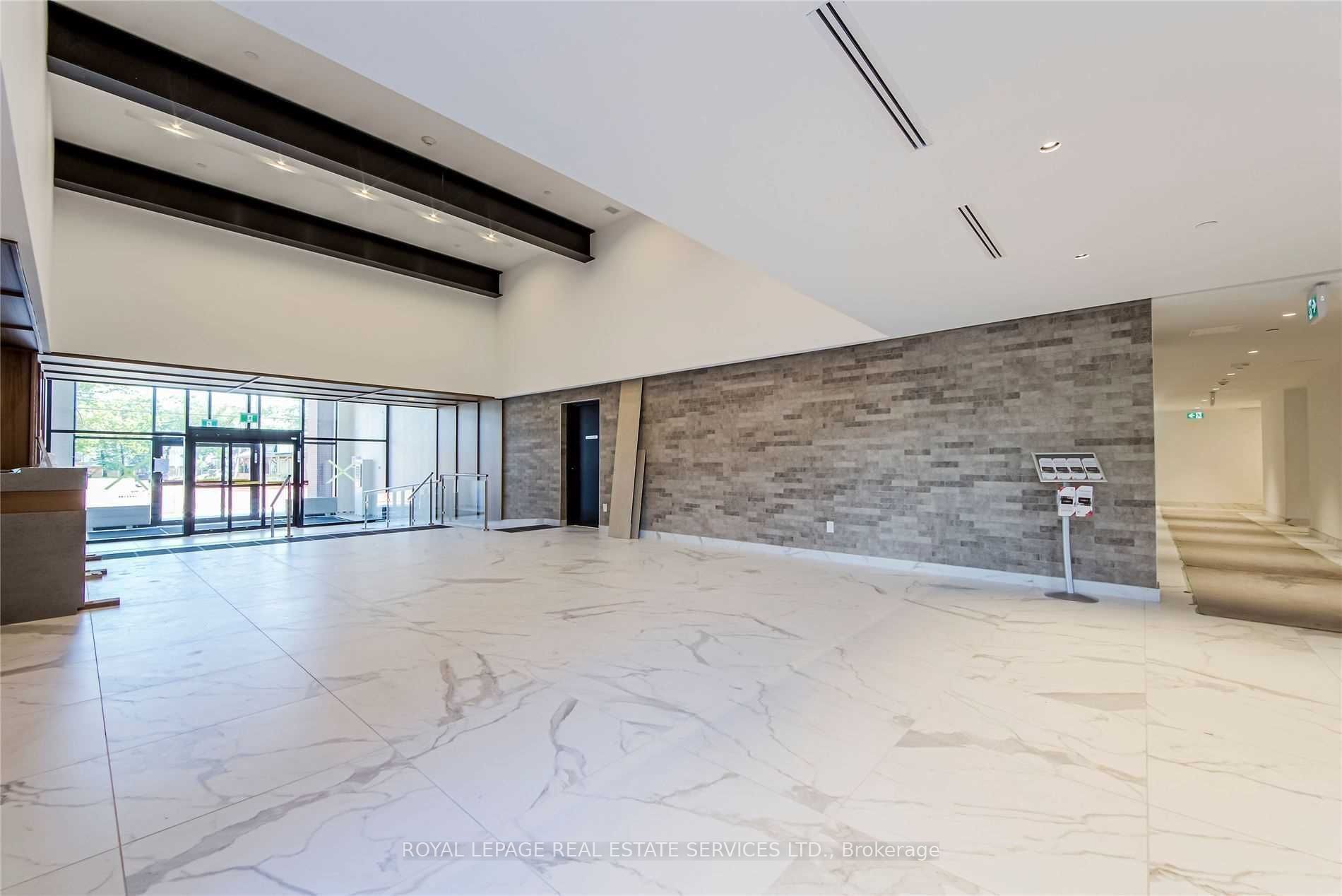 MLS #W12494392 image #2