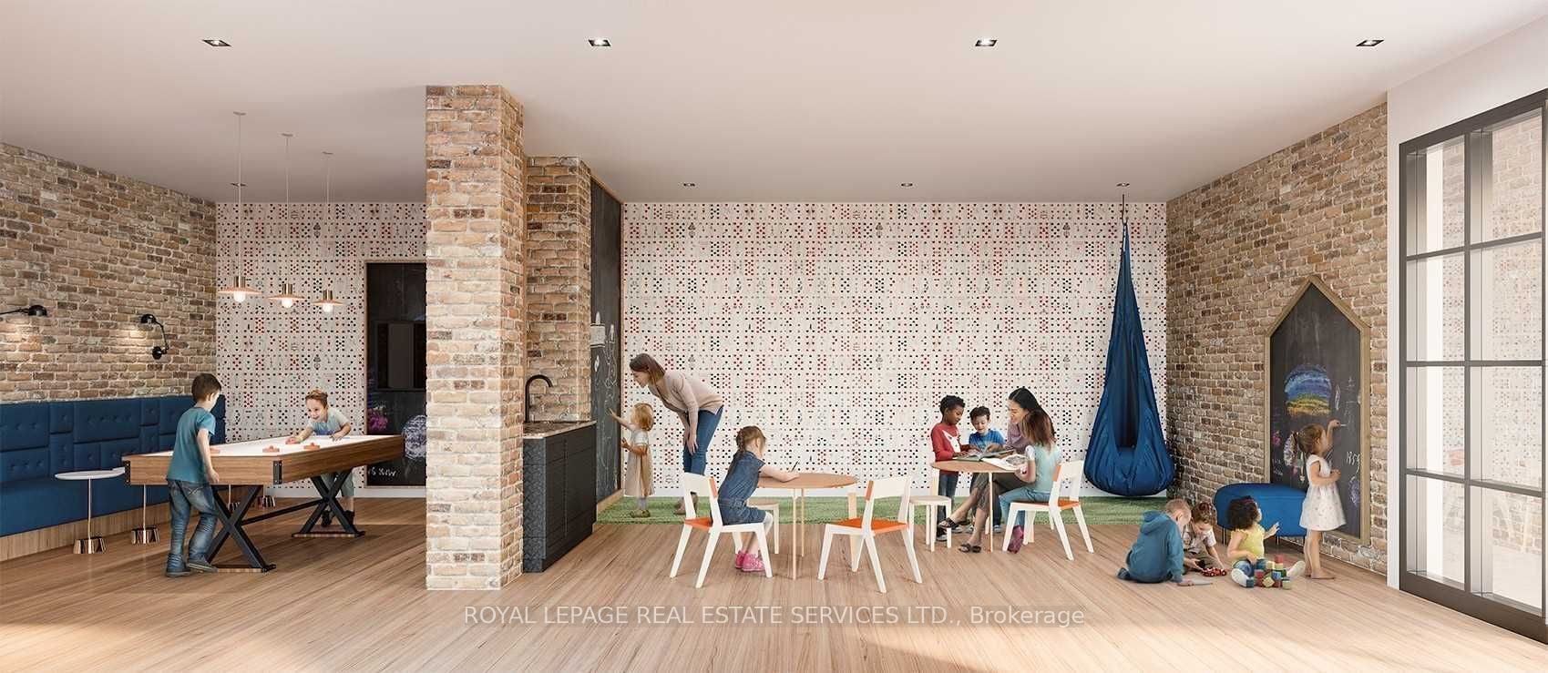 MLS #W12494392 image #3