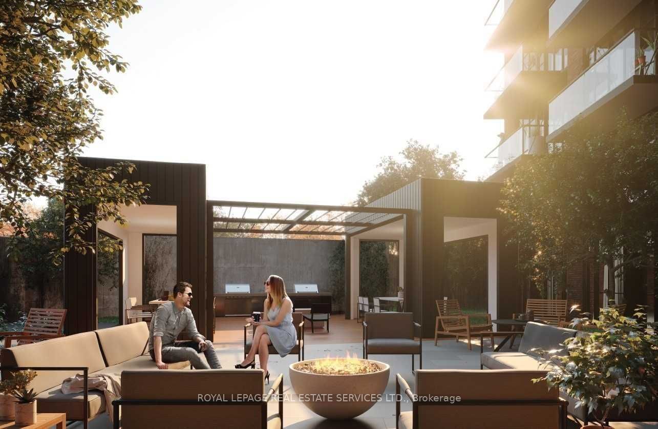 MLS #W12494392 image #4