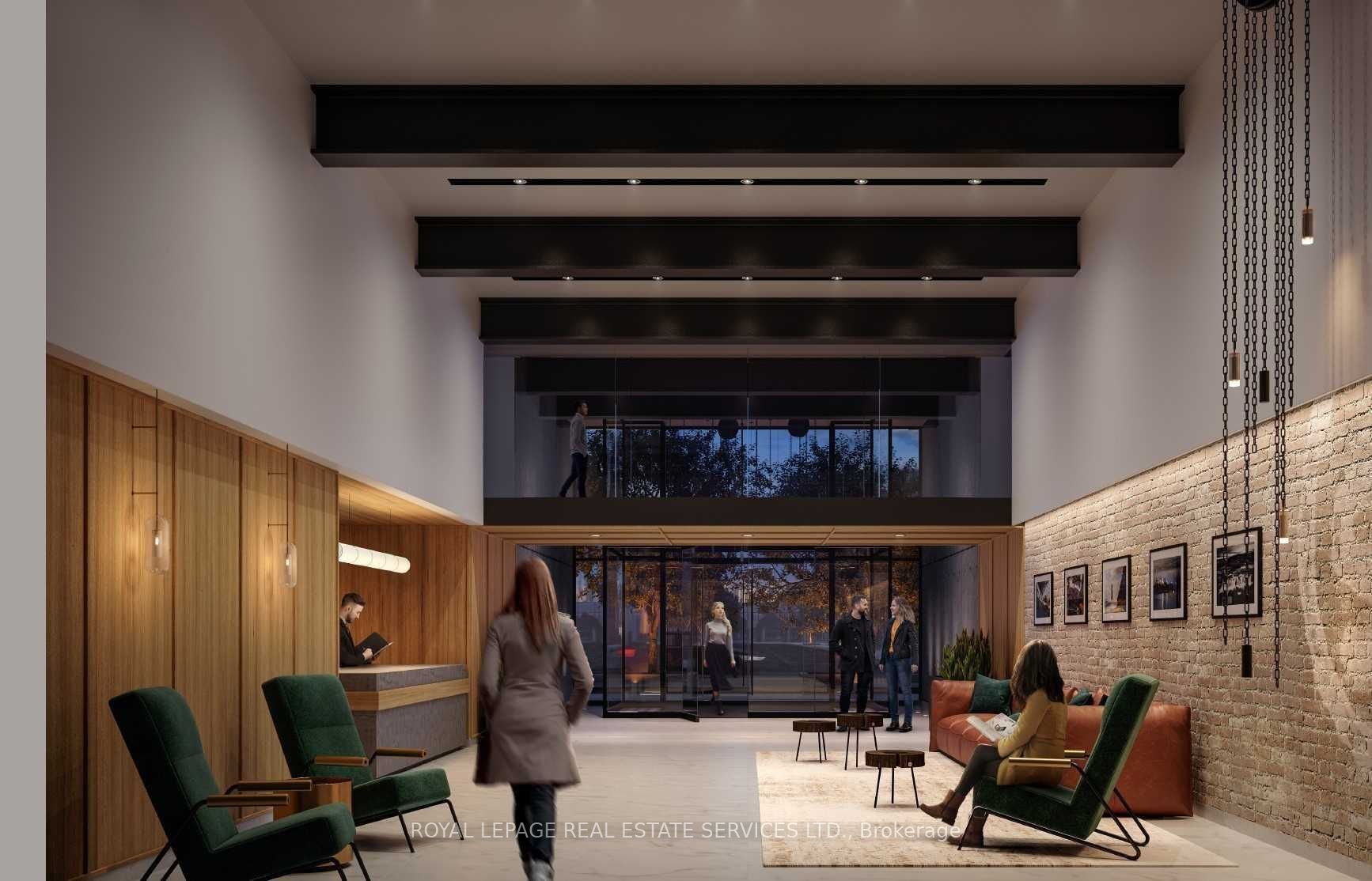 MLS #W12494392 image #5