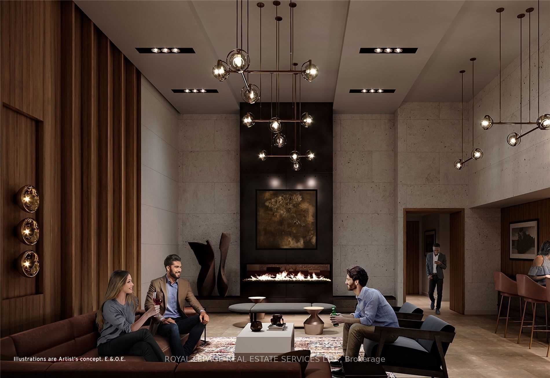 MLS #W12494392 image #6