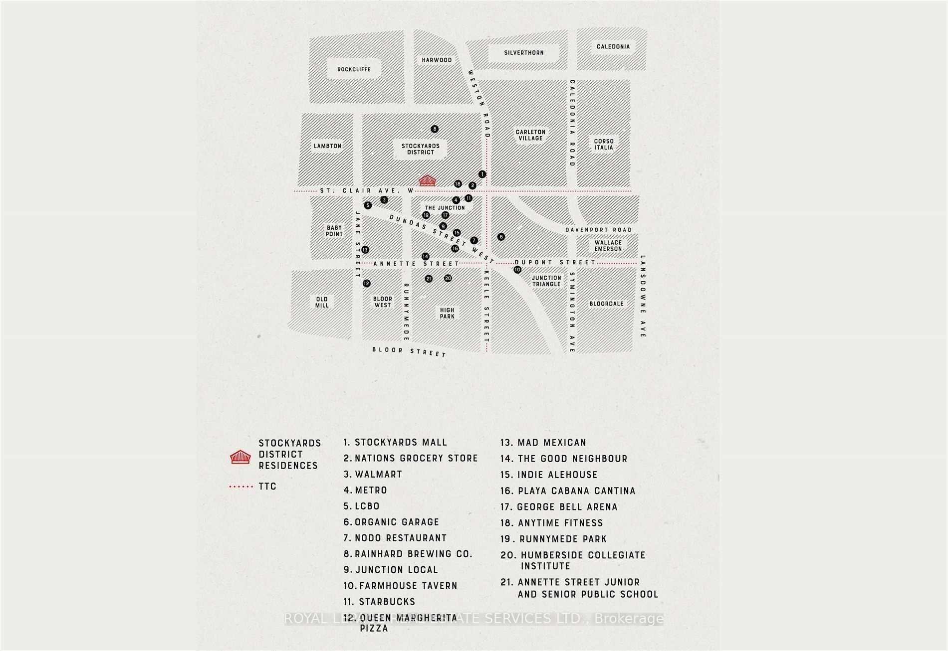 MLS #W12494392 image #7