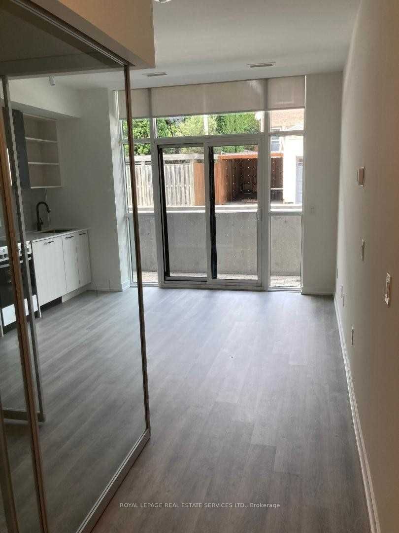 MLS #W12494392 image #9