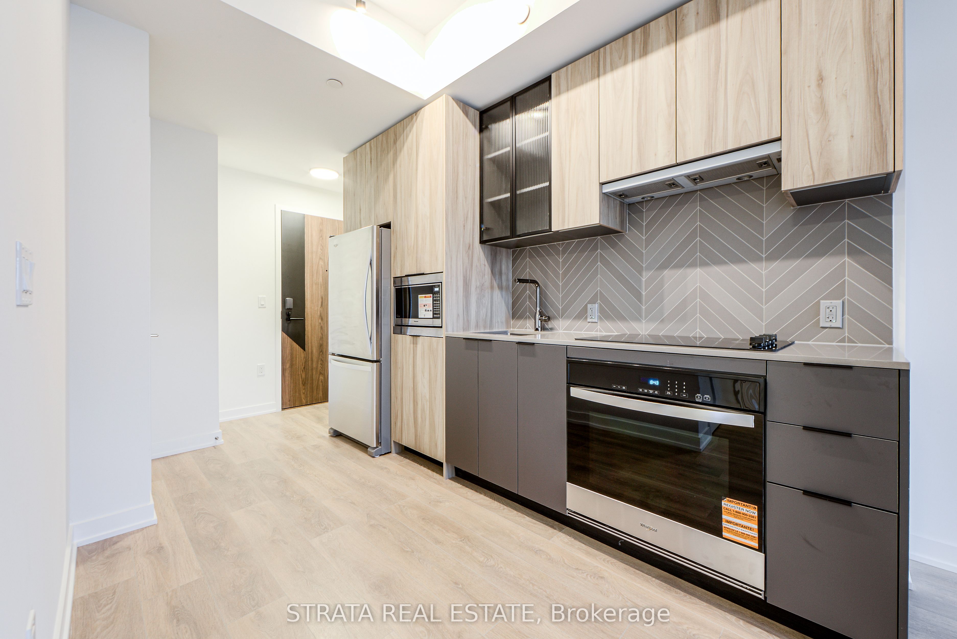 MLS #W12494406 image #1