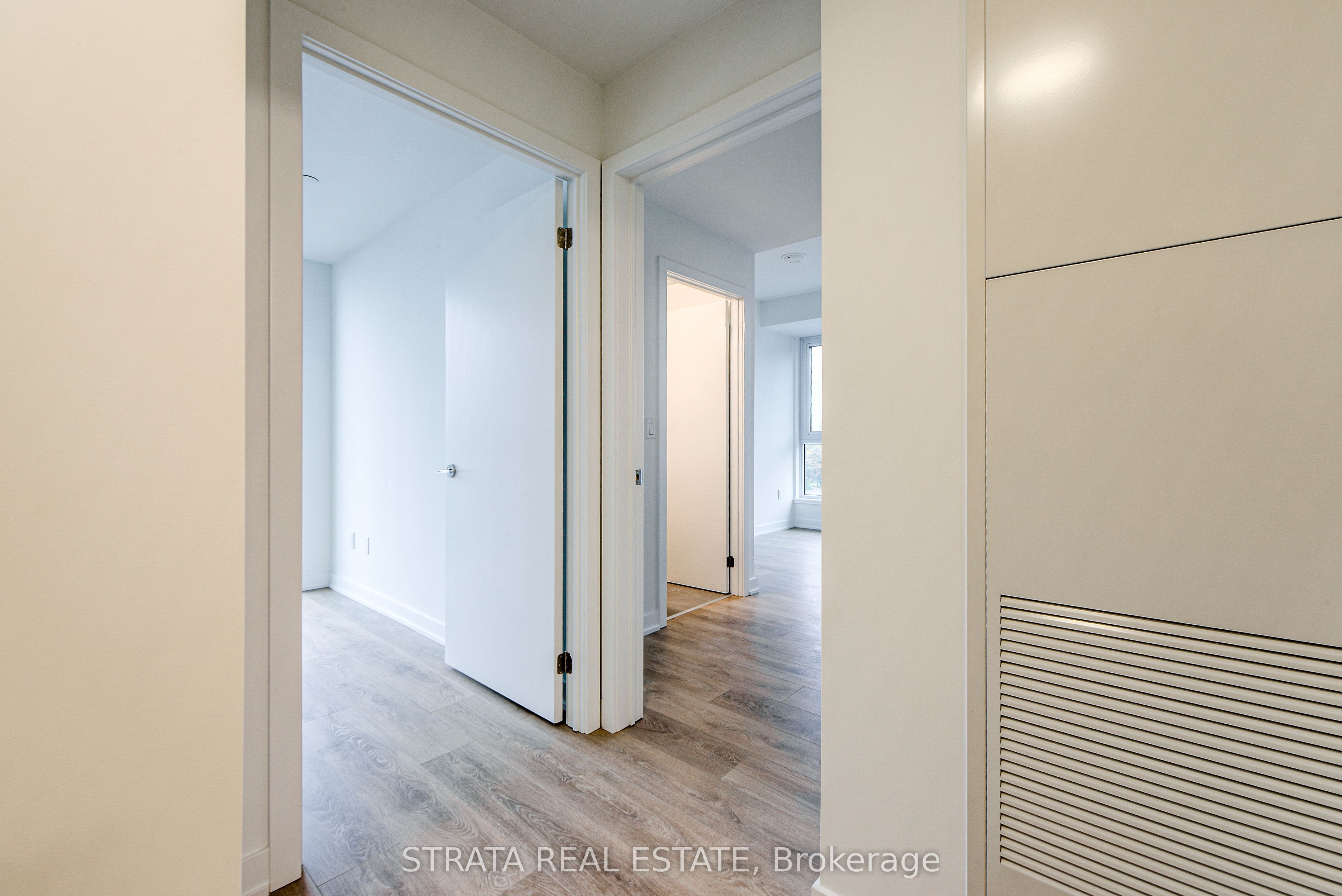 MLS #W12494406 image #11