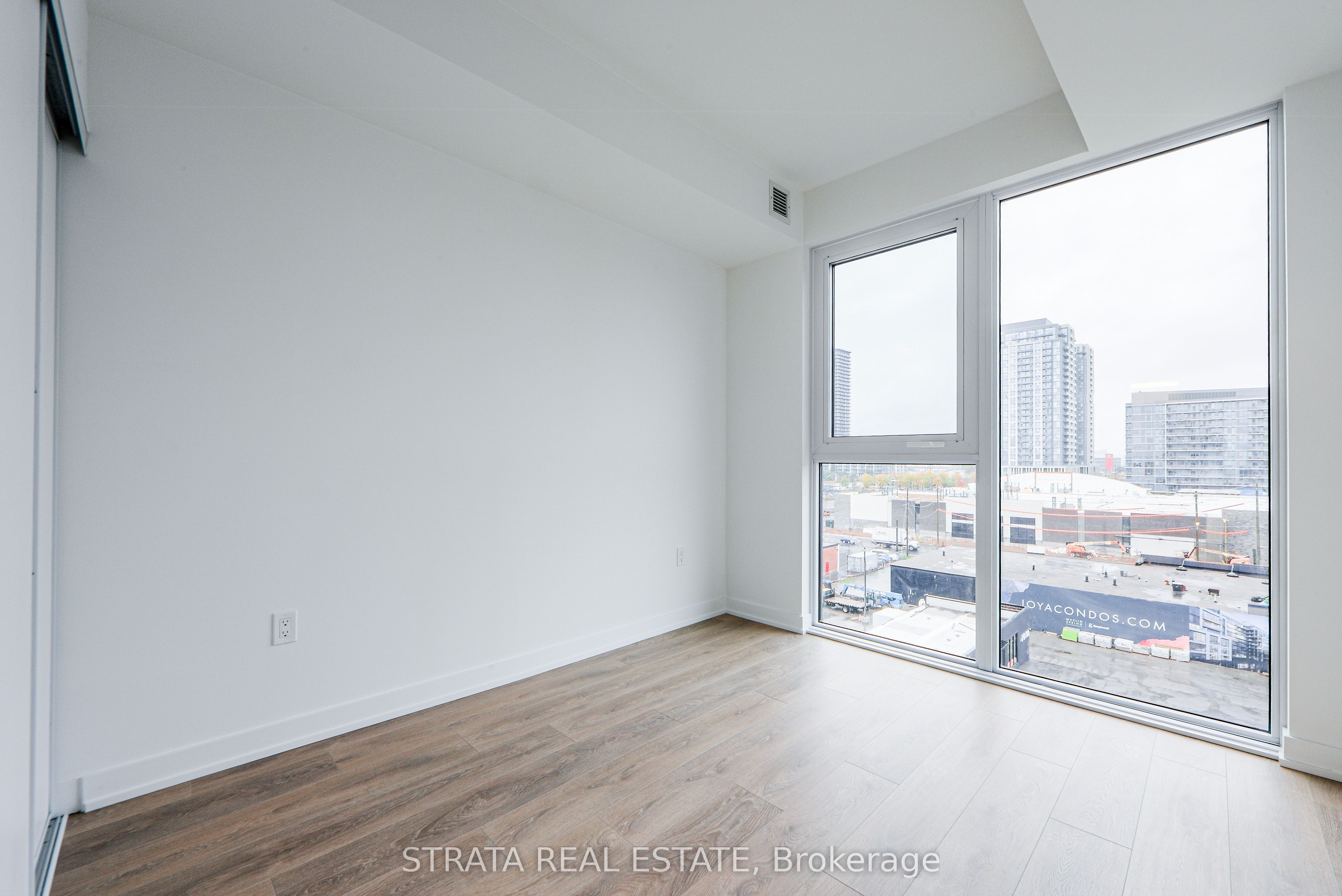 MLS #W12494406 image #12