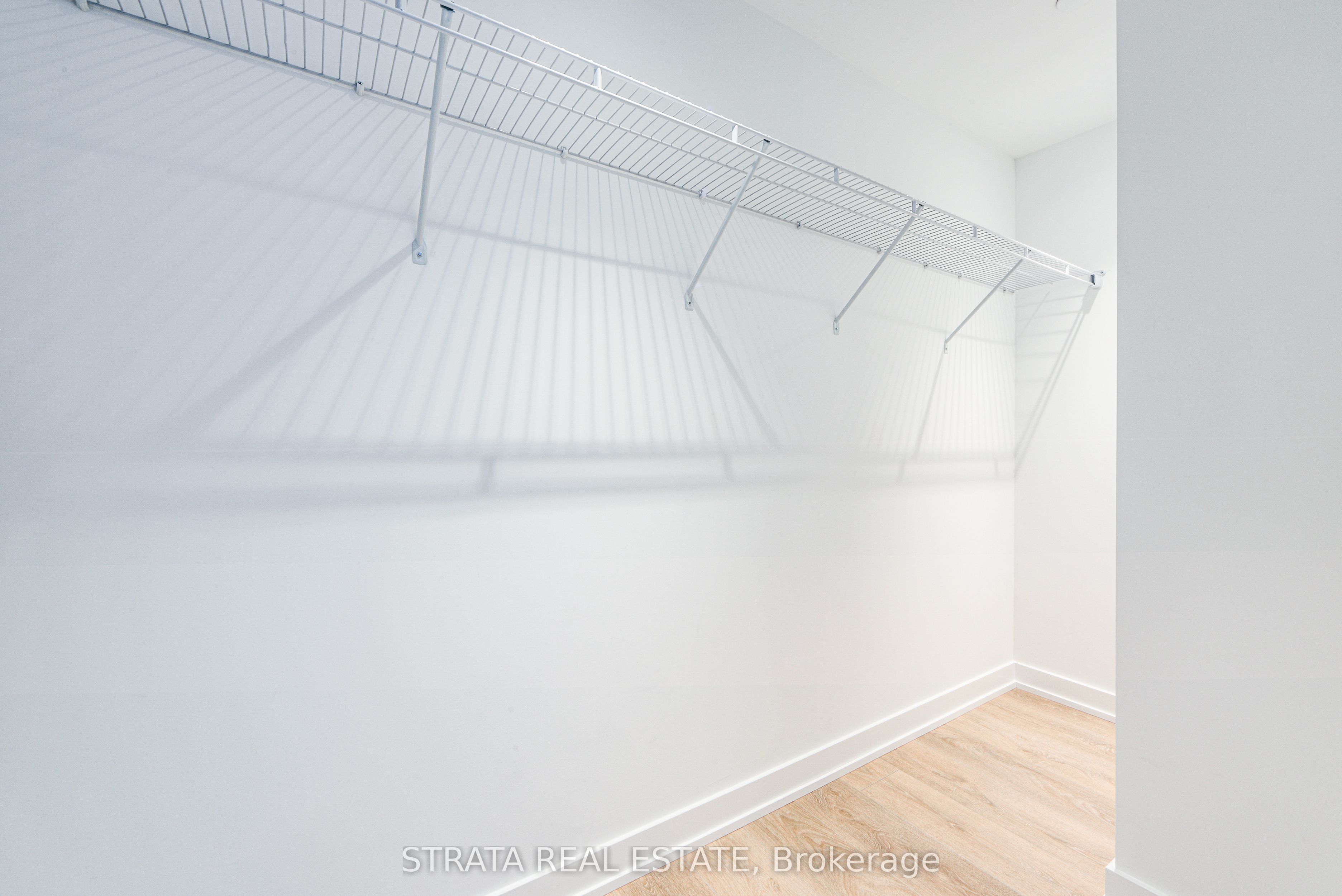 MLS #W12494406 image #18