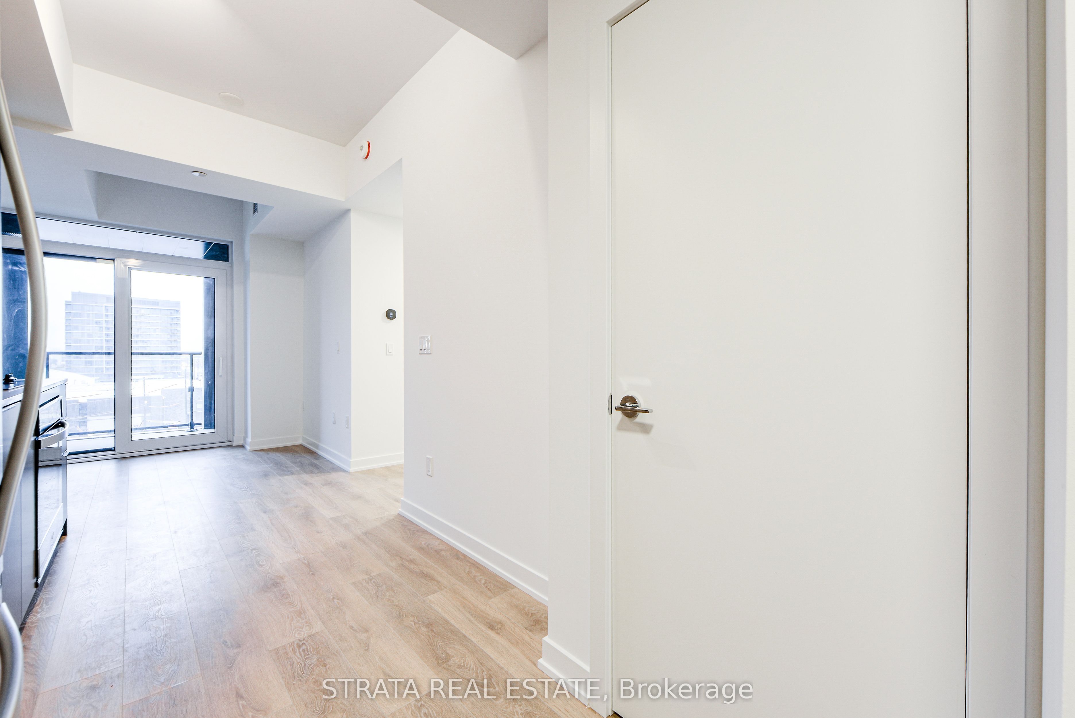 MLS #W12494406 image #2