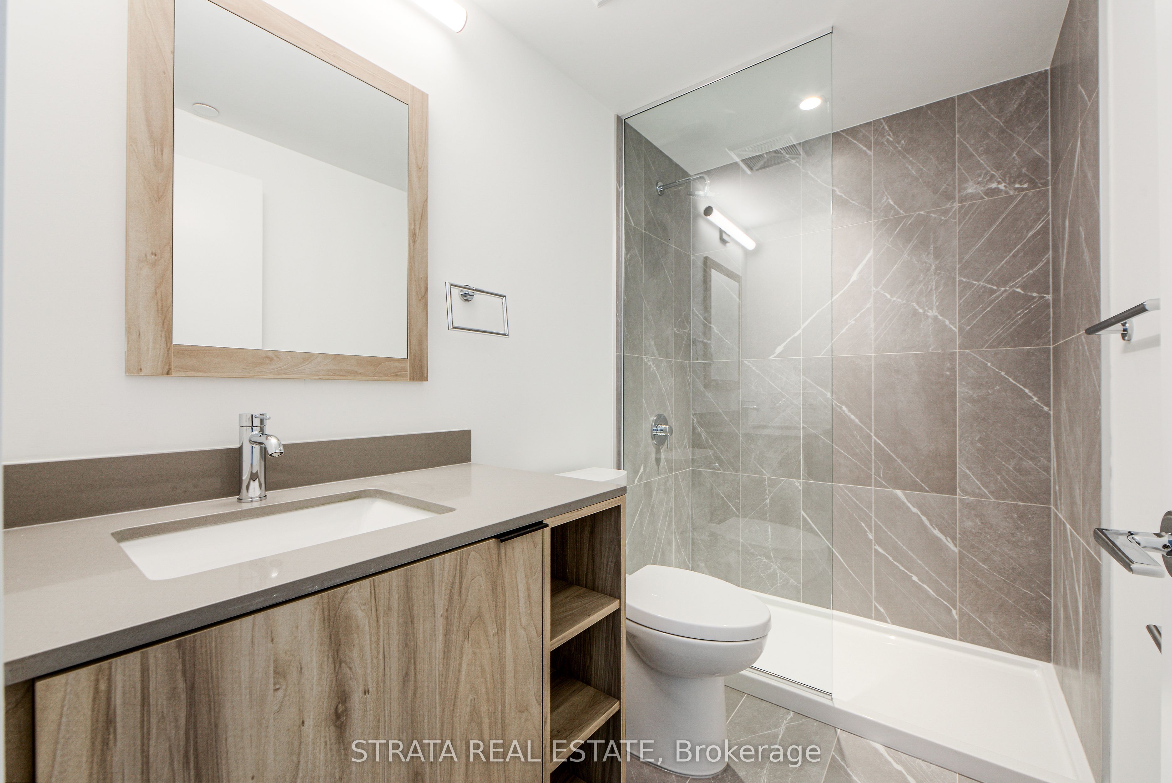 MLS #W12494406 image #20