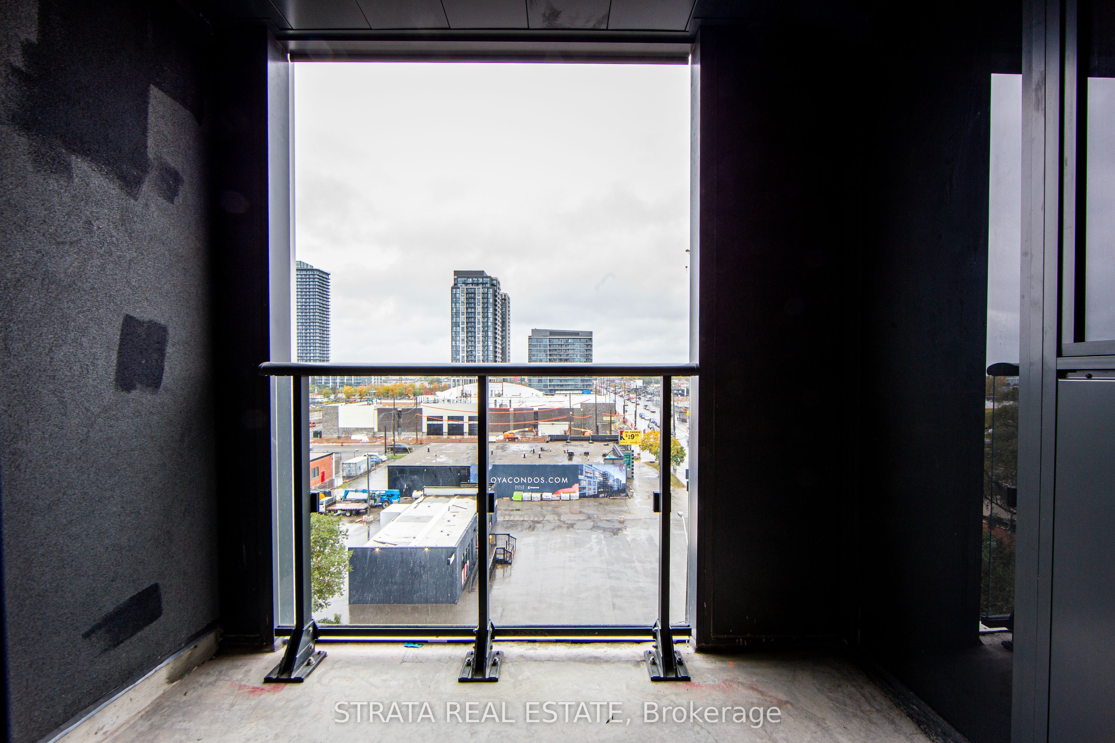 MLS #W12494406 image #21