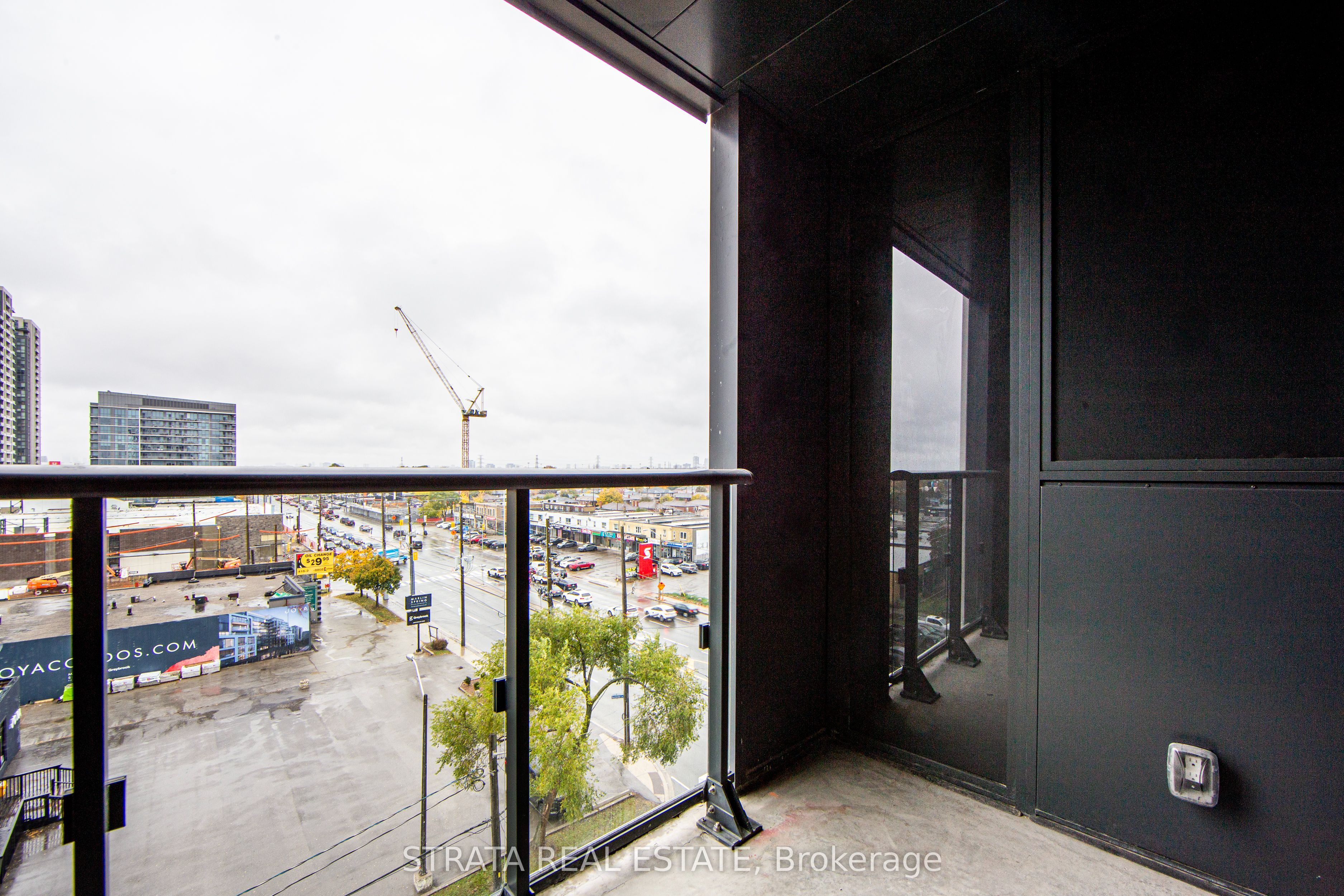 MLS #W12494406 image #22