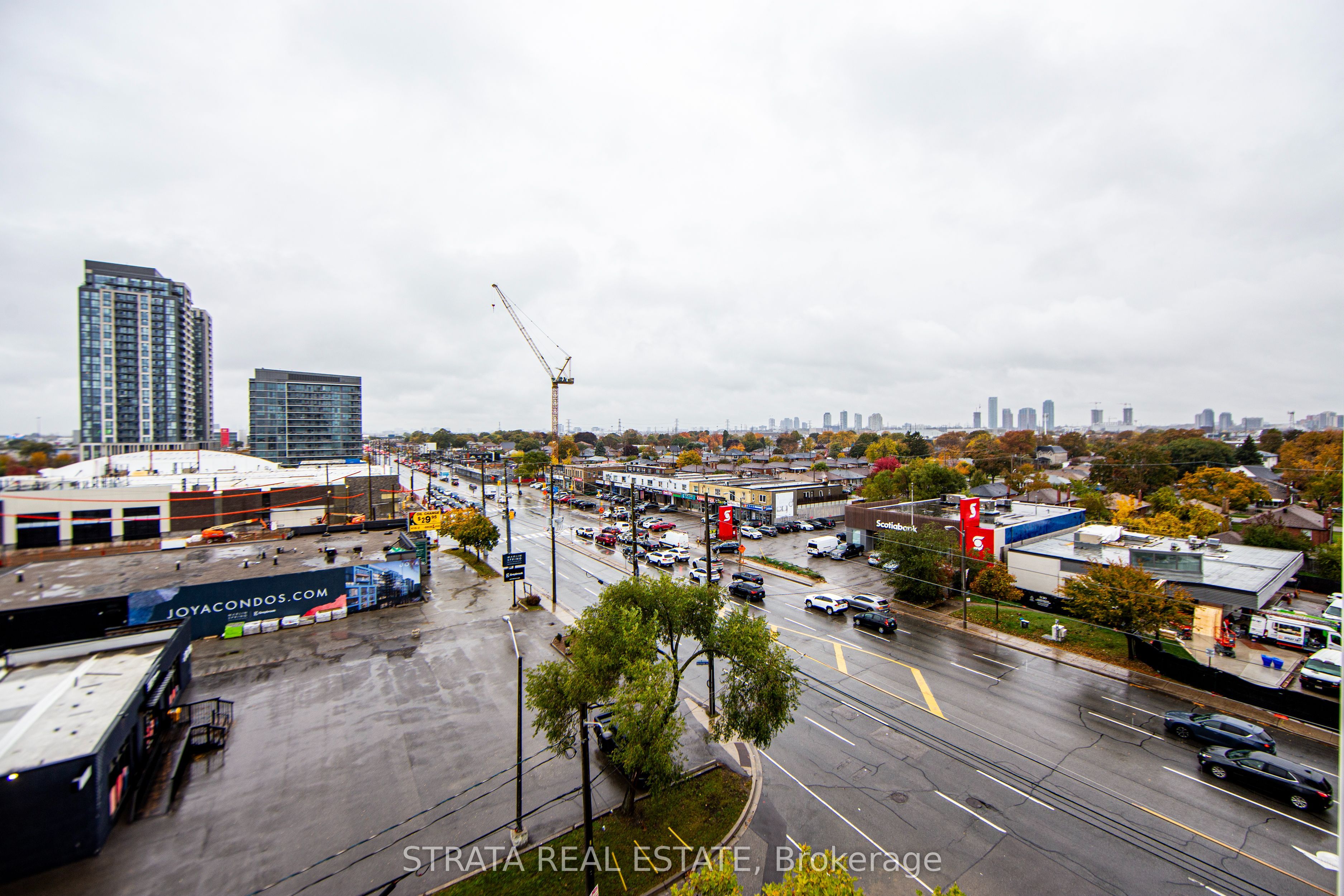 MLS #W12494406 image #23