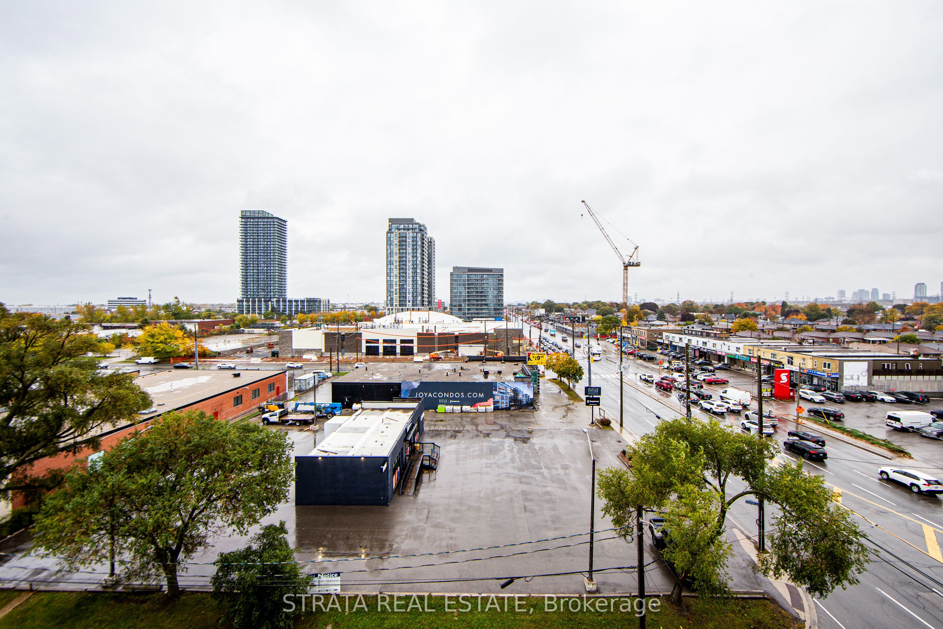 MLS #W12494406 image #24