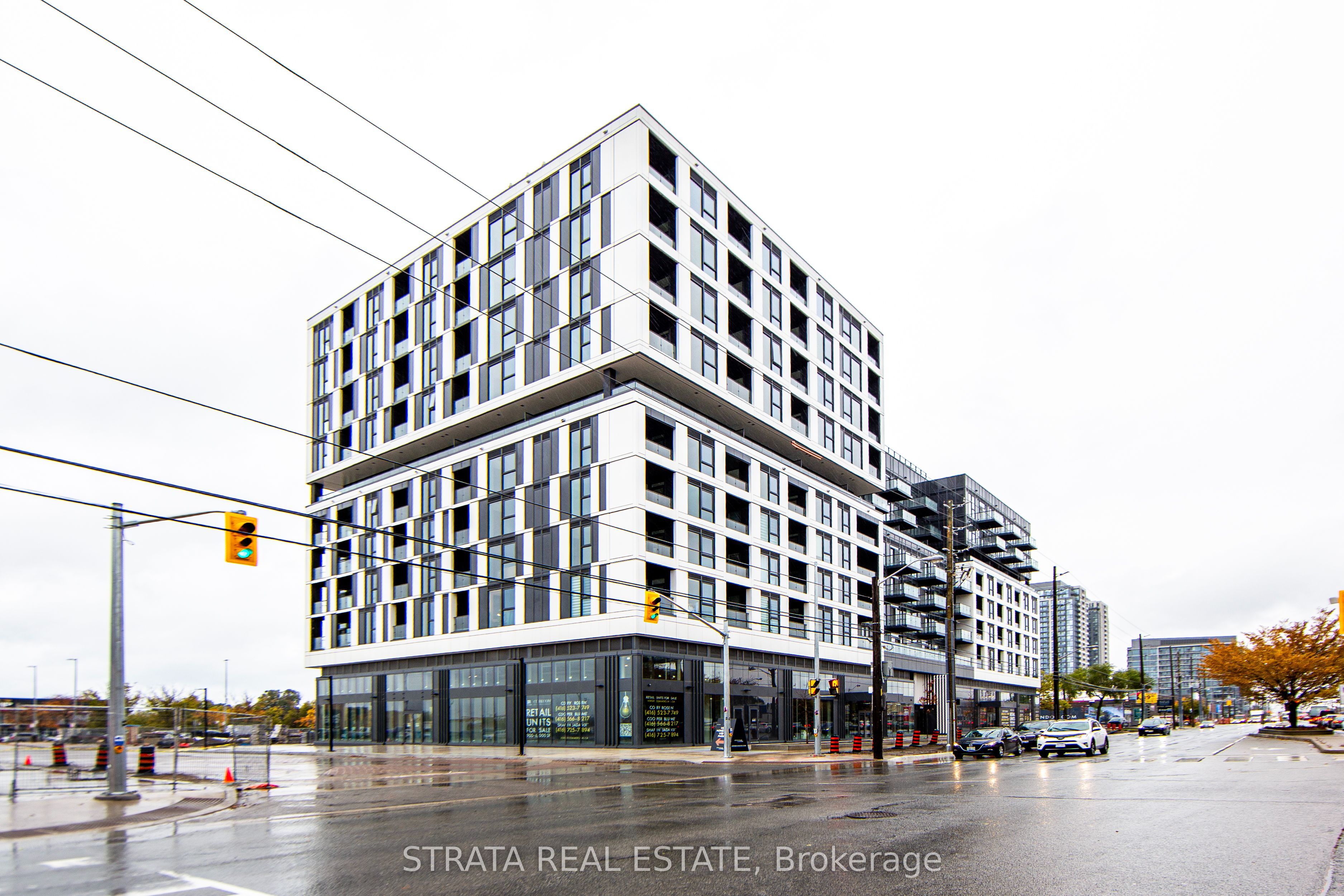 MLS #W12494406 image #25