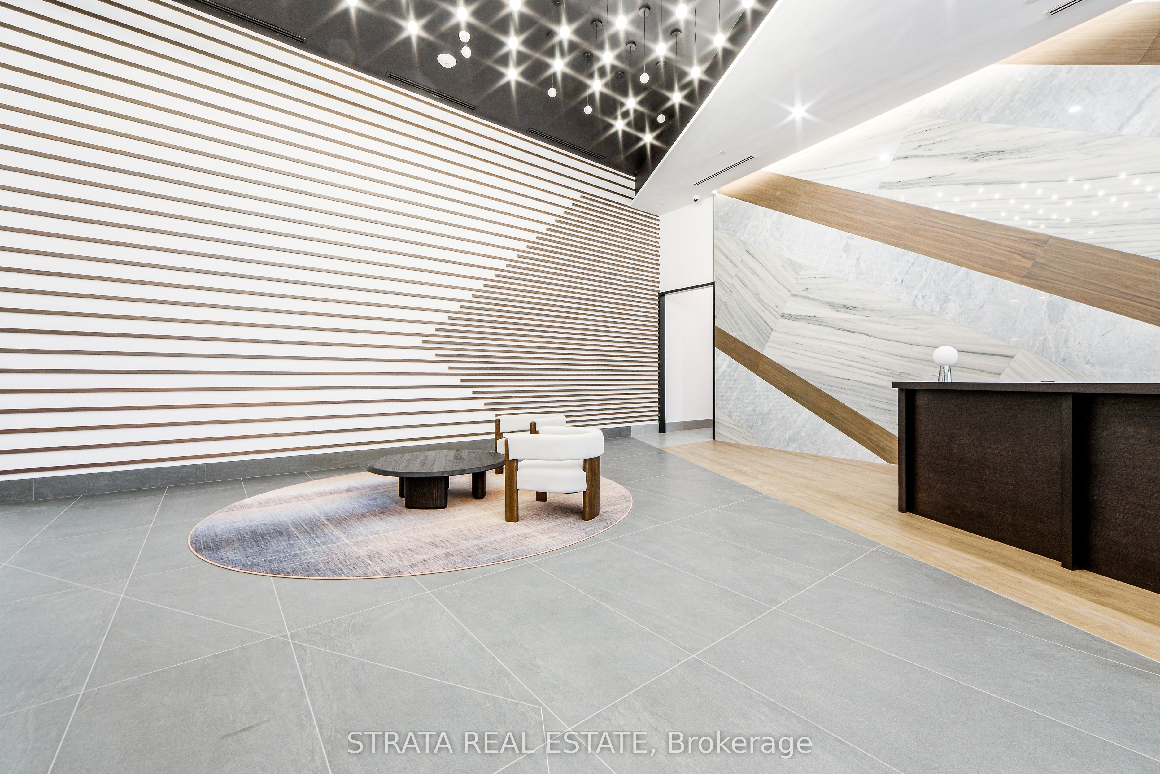 MLS #W12494406 image #26