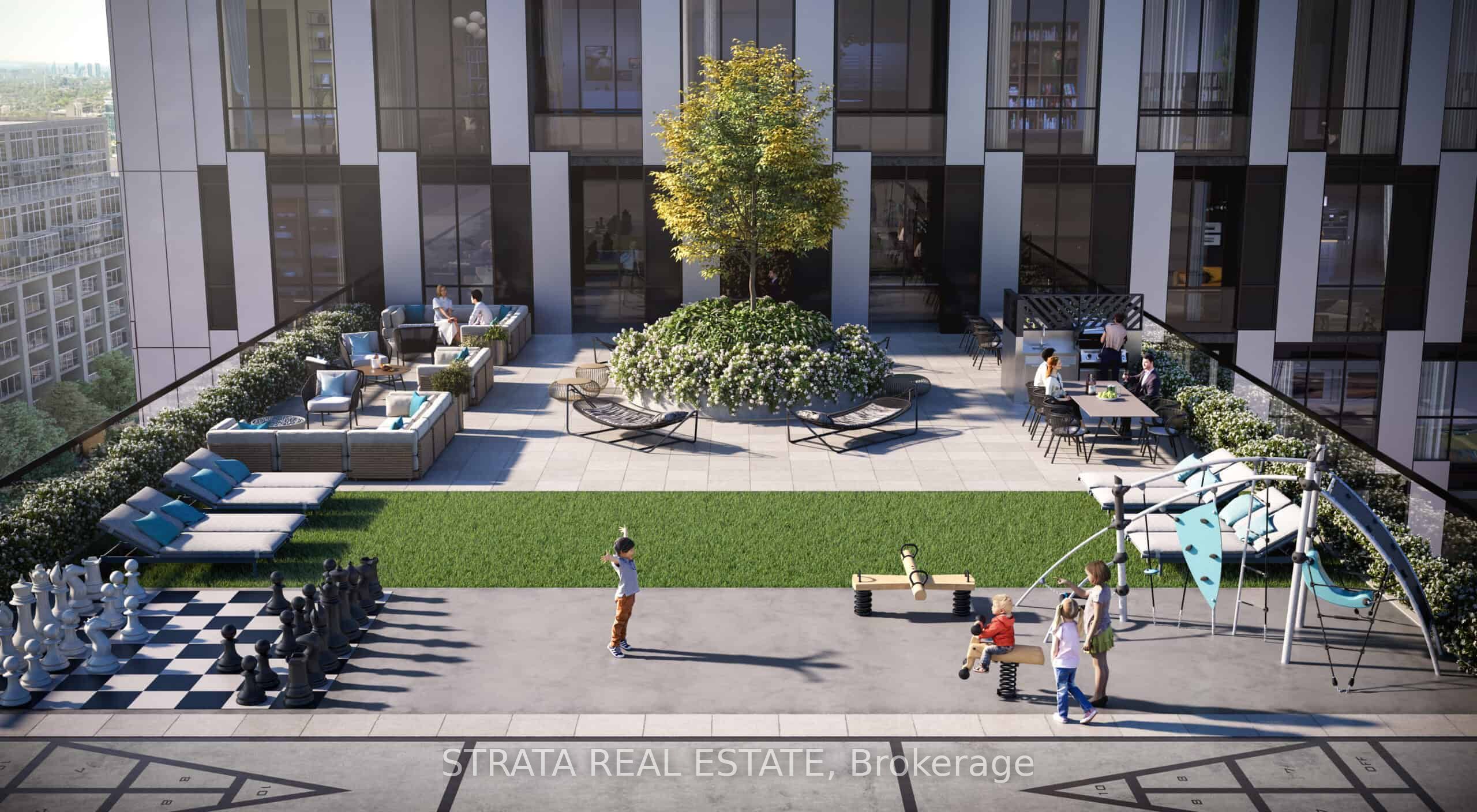 MLS #W12494406 image #27