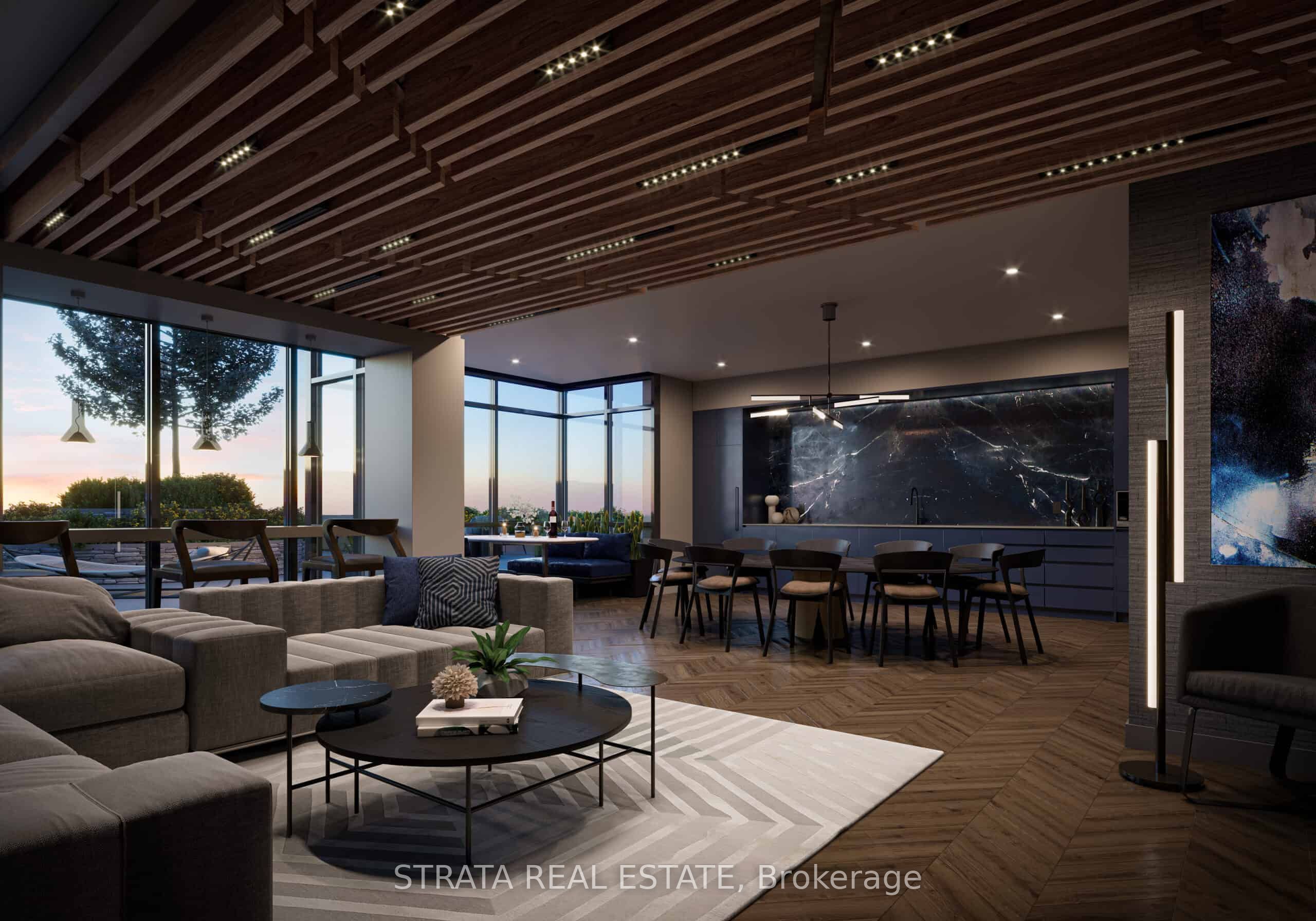 MLS #W12494406 image #29