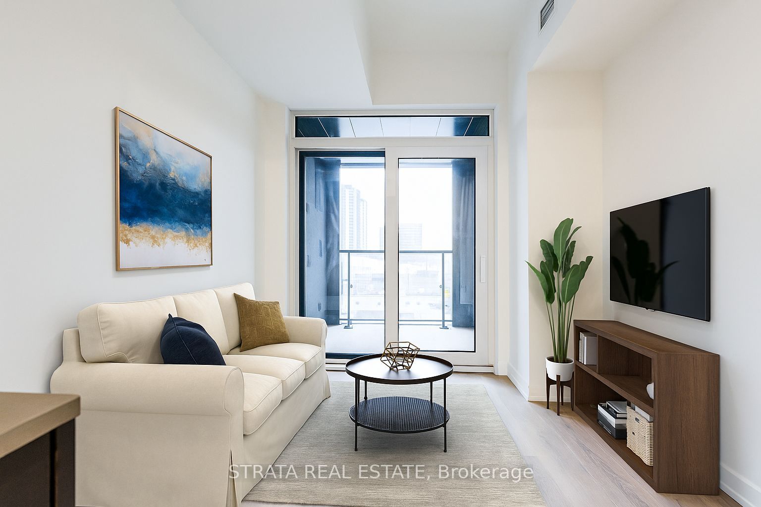 MLS #W12494406 image #5