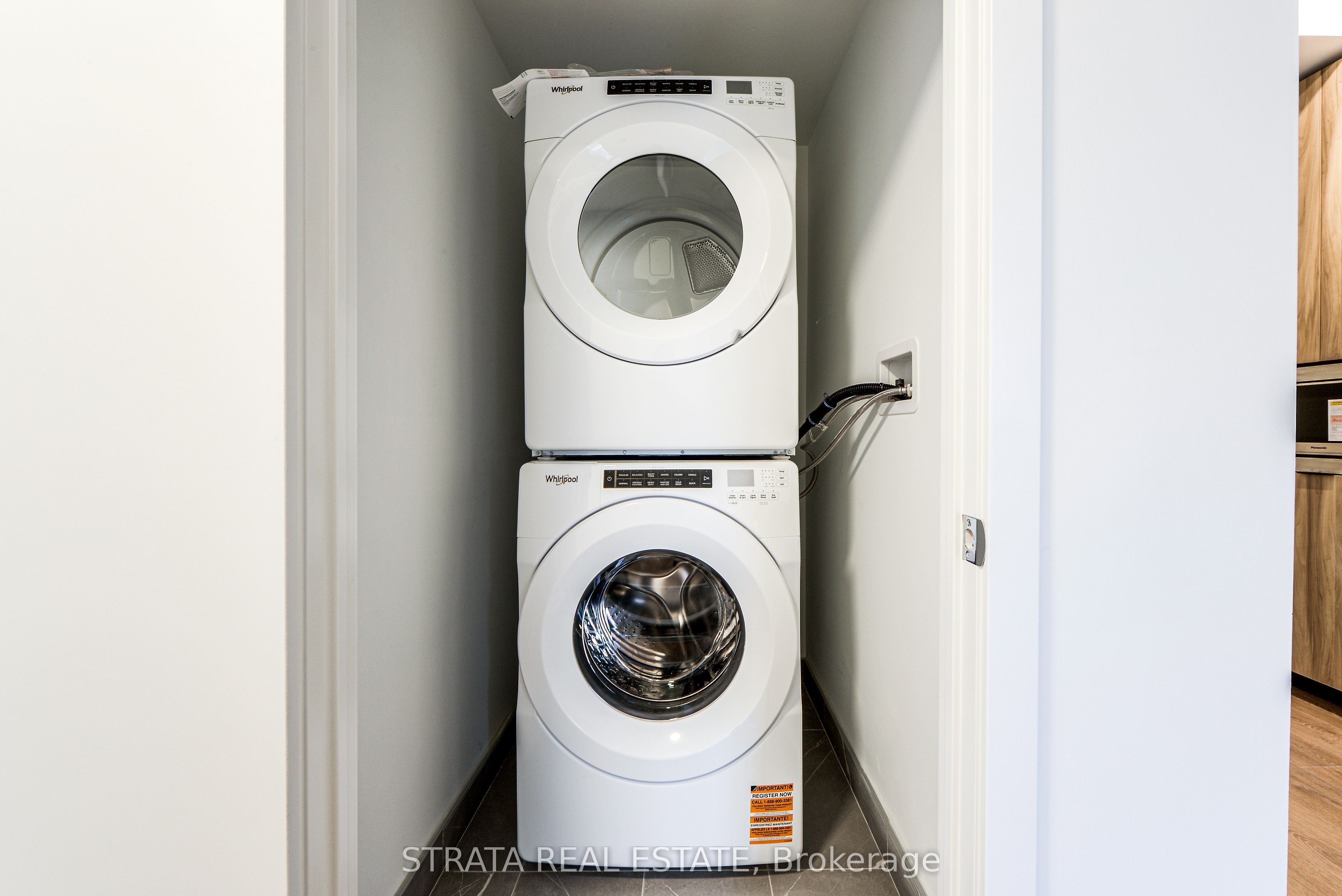 MLS #W12494406 image #9