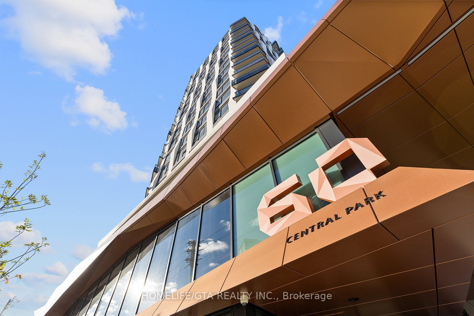 MLS #W12494536 image #0