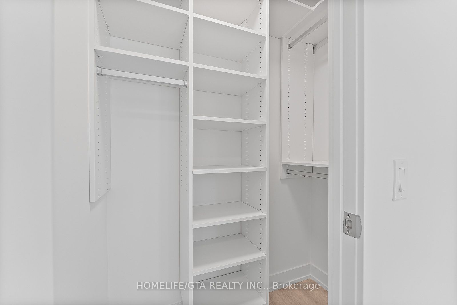 MLS #W12494536 image #13