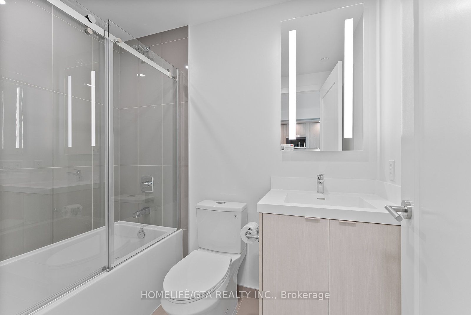 MLS #W12494536 image #14