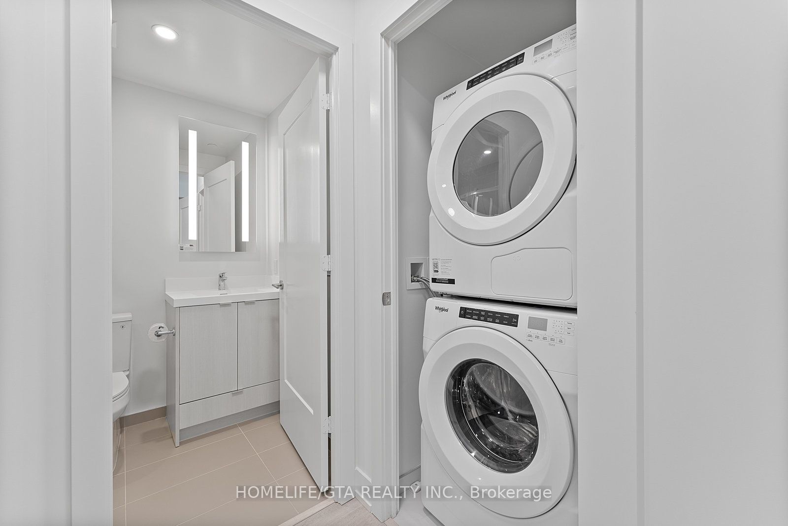 MLS #W12494536 image #15