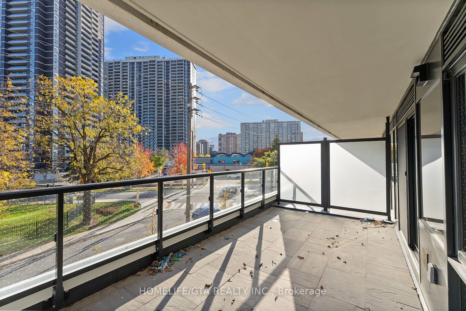 MLS #W12494536 image #17