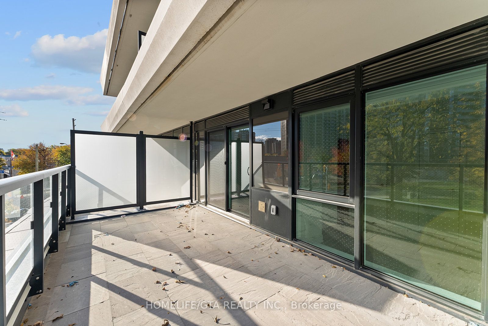 MLS #W12494536 image #18