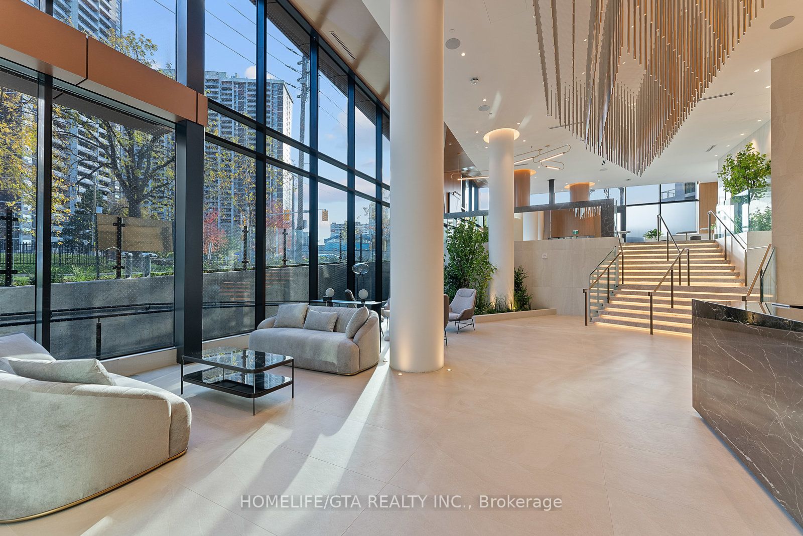 MLS #W12494536 image #21