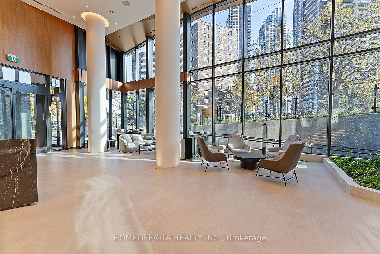 MLS #W12494536 image #22