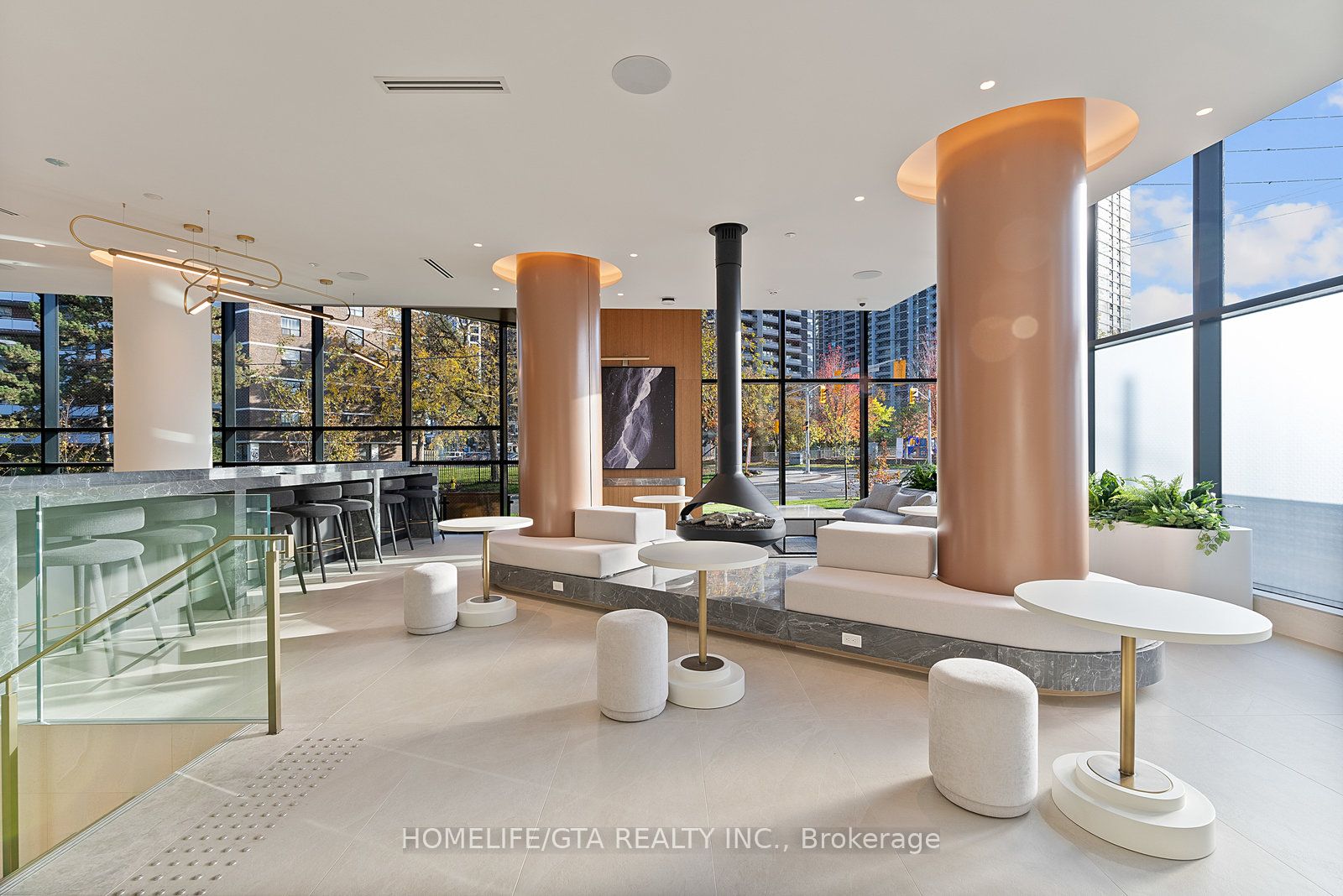 MLS #W12494536 image #23