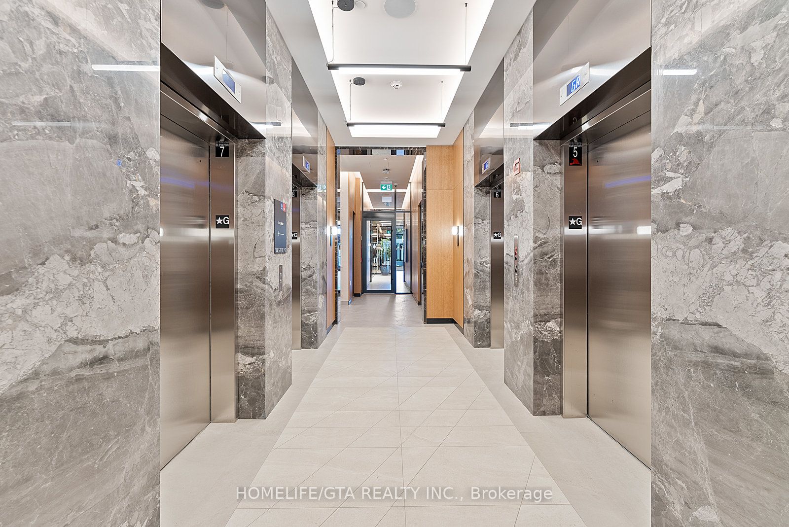 MLS #W12494536 image #24